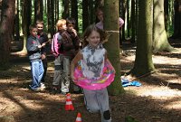 tabor hubenov-12 0306