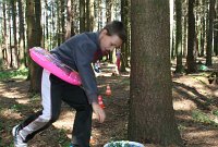 tabor hubenov-12 0310