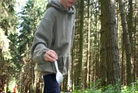 tabor hubenov-12 0311