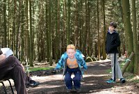 tabor hubenov-12 0313