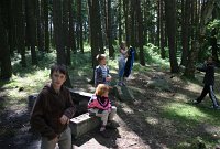 tabor hubenov-12 0317