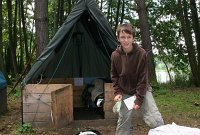 tabor hubenov-12 0333