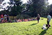 tabor hubenov-12 0335