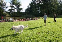 tabor hubenov-12 0341