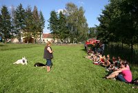 tabor hubenov-12 0343