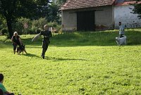 tabor hubenov-12 0352