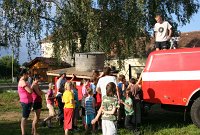 tabor hubenov-12 0353