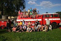 tabor hubenov-12 0355