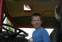 tabor hubenov-12 0359