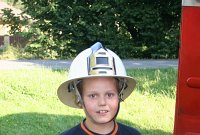 tabor hubenov-12 0360