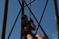 tabor hubenov-12 0364