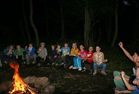 tabor hubenov-12 0367