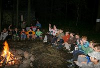 tabor hubenov-12 0368