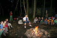 tabor hubenov-12 0369