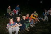 tabor hubenov-12 0370