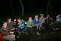 tabor hubenov-12 0372