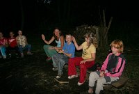 tabor hubenov-12 0373