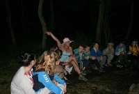 tabor hubenov-12 0379