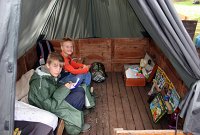 tabor hubenov-12 0382