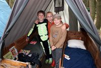 tabor hubenov-12 0383