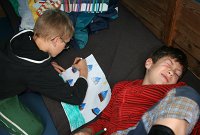 tabor hubenov-12 0397