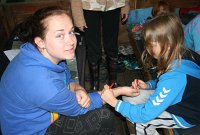 tabor hubenov-12 0399