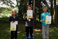 tabor hubenov-12 0415