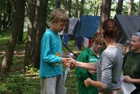 tabor hubenov-12 0422