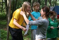 tabor hubenov-12 0423