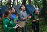 tabor hubenov-12 0427