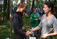 tabor hubenov-12 0429