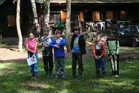 tabor hubenov-12 0430