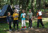 tabor hubenov-12 0431