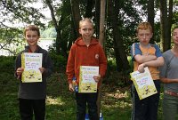 tabor hubenov-12 0436