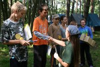 tabor hubenov-12 0441