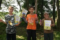 tabor hubenov-12 0443