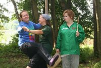 tabor hubenov-12 0455