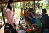 tabor hubenov-12 0485