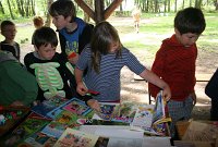 tabor hubenov-12 0486