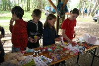 tabor hubenov-12 0487