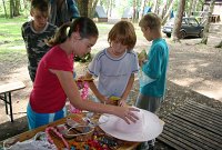 tabor hubenov-12 0488