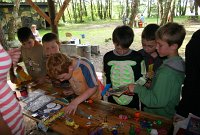 tabor hubenov-12 0493