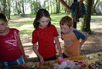 tabor hubenov-12 0495