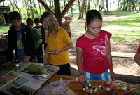 tabor hubenov-12 0496