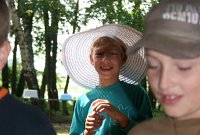 tabor hubenov-12 0504