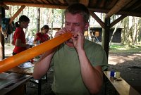 tabor hubenov-12 0505