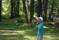 tabor hubenov-12 0507