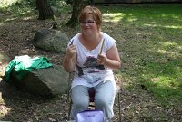 tabor hubenov-12 0508