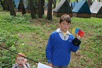 tabor hubenov-12 0514