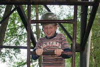 tabor hubenov-12 0516